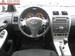 Preview Toyota Corolla