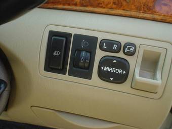2006 Toyota Corolla Images