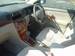 Preview 2006 Corolla