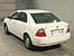 Preview Corolla