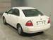 Preview Toyota Corolla