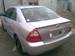 Preview Corolla