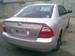 Preview 2006 Corolla