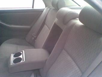 2006 Toyota Corolla Photos
