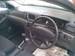Preview Toyota Corolla