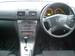 Preview Toyota Corolla