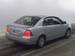 Preview Corolla