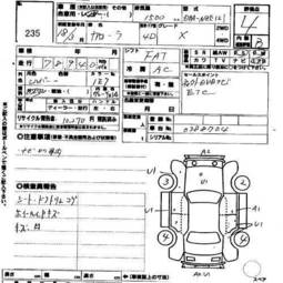 2006 Toyota Corolla Pictures