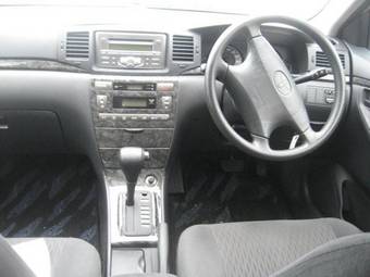 2006 Toyota Corolla For Sale