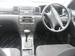 Preview Toyota Corolla