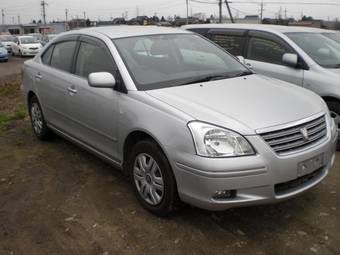 2006 Toyota Corolla For Sale