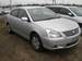 Preview Toyota Corolla