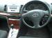 Preview Toyota Corolla