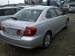 Preview Toyota Corolla