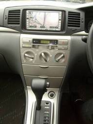 2006 Toyota Corolla For Sale