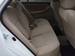 Preview 2006 Corolla