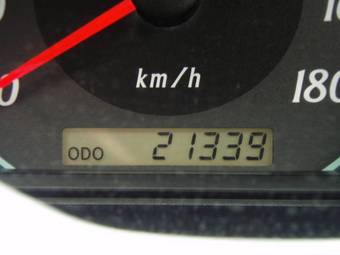 2006 Toyota Corolla Photos