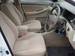 Preview Toyota Corolla
