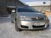 Preview Corolla