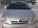 Preview 2006 Corolla