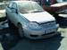 Preview Corolla