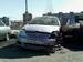 Pictures Toyota Corolla