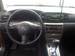 Preview 2006 Corolla