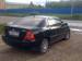 Preview Toyota Corolla
