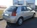 Preview Corolla