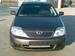 Preview Corolla