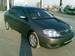Preview 2006 Corolla