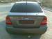 Preview Toyota Corolla