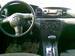 Pictures Toyota Corolla