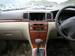 Preview 2006 Corolla