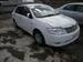 Preview Toyota Corolla