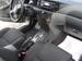 Preview Toyota Corolla