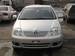 Preview Toyota Corolla