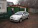Preview 2006 Corolla