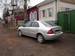 Preview Toyota Corolla
