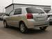 Preview Toyota Corolla