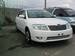 Preview Corolla