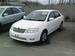 Preview 2006 Corolla