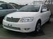 Preview Toyota Corolla