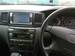 Preview 2006 Corolla