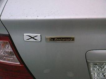 2006 Toyota Corolla Pics