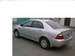 Preview Toyota Corolla