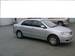 Photos Toyota Corolla