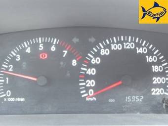2006 Toyota Corolla Photos