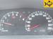 Preview Toyota Corolla