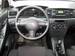 Preview Toyota Corolla